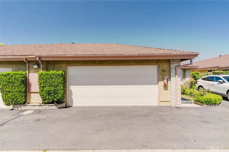 9607 Longden Avenue, Temple City, CA 91780 - #3