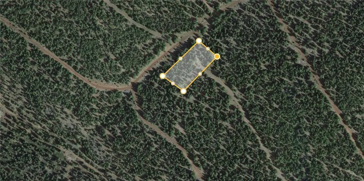0 Dogtown Dr, Alturas, CA 96101 - #1
