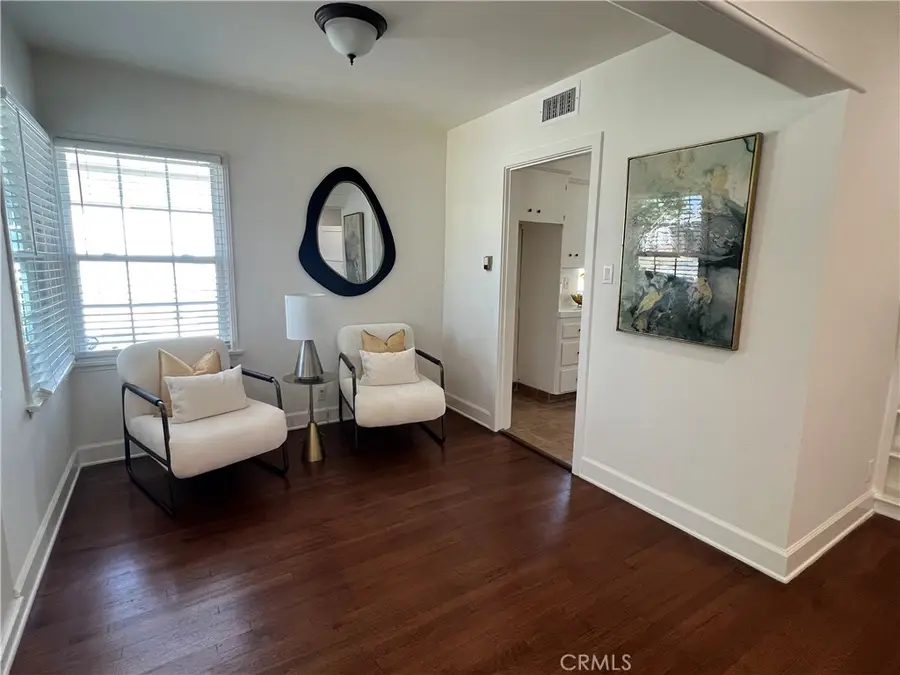 324 W Chestnut, San Gabriel, CA 91776 - #3