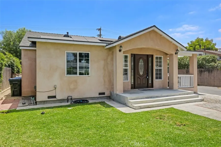 5638 Persimmon Avenue, Temple City, CA 91780 - #2