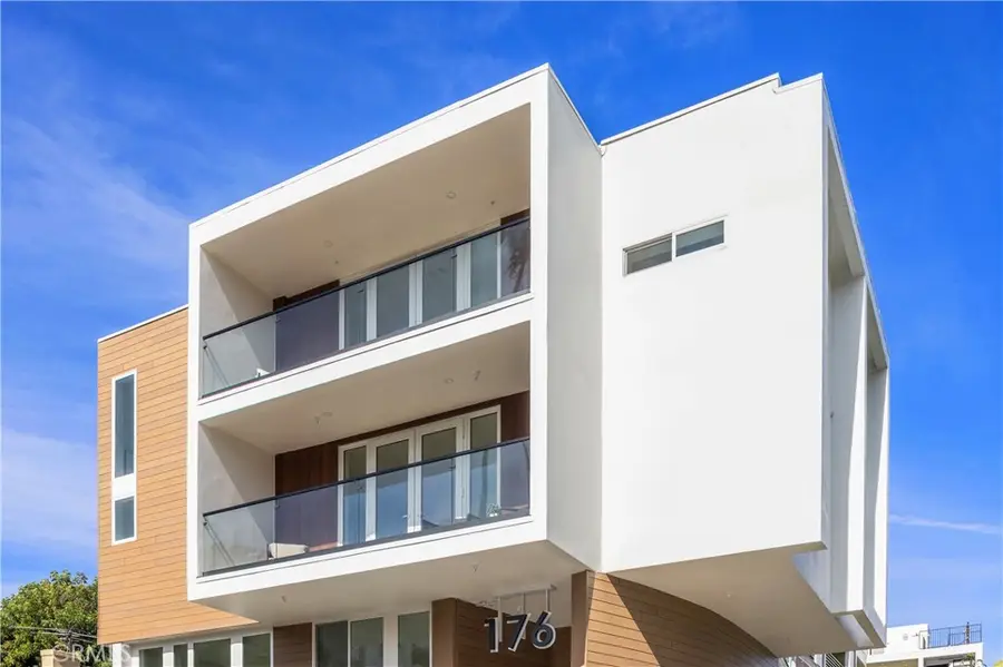 176 N Catalina Avenue #401, Pasadena, CA 91106 - #3
