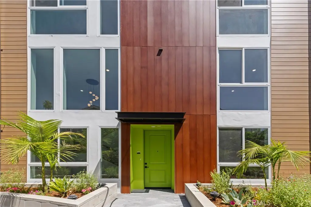 176 N Catalina Avenue #103, Pasadena, CA 91106 - #1