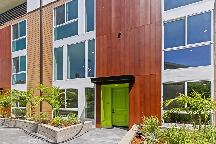 176 N Catalina Avenue #103, Pasadena, CA 91106 - #3