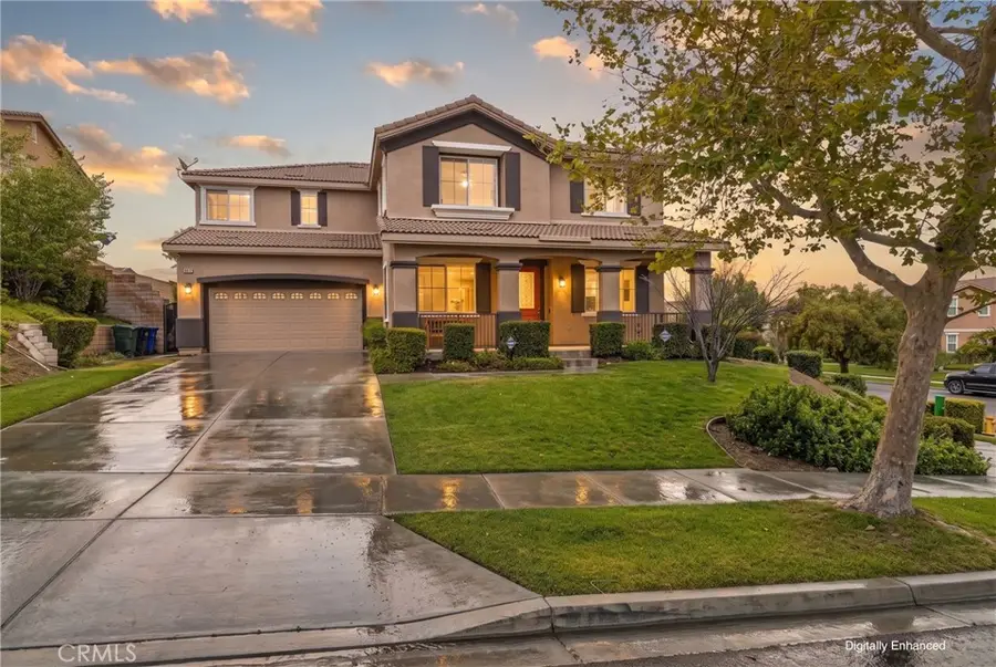 4813 Sanderling Way, Fontana, CA 92336 - #3