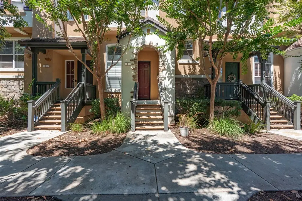 6 Harvest Point, Aliso Viejo, CA 92656 - #1