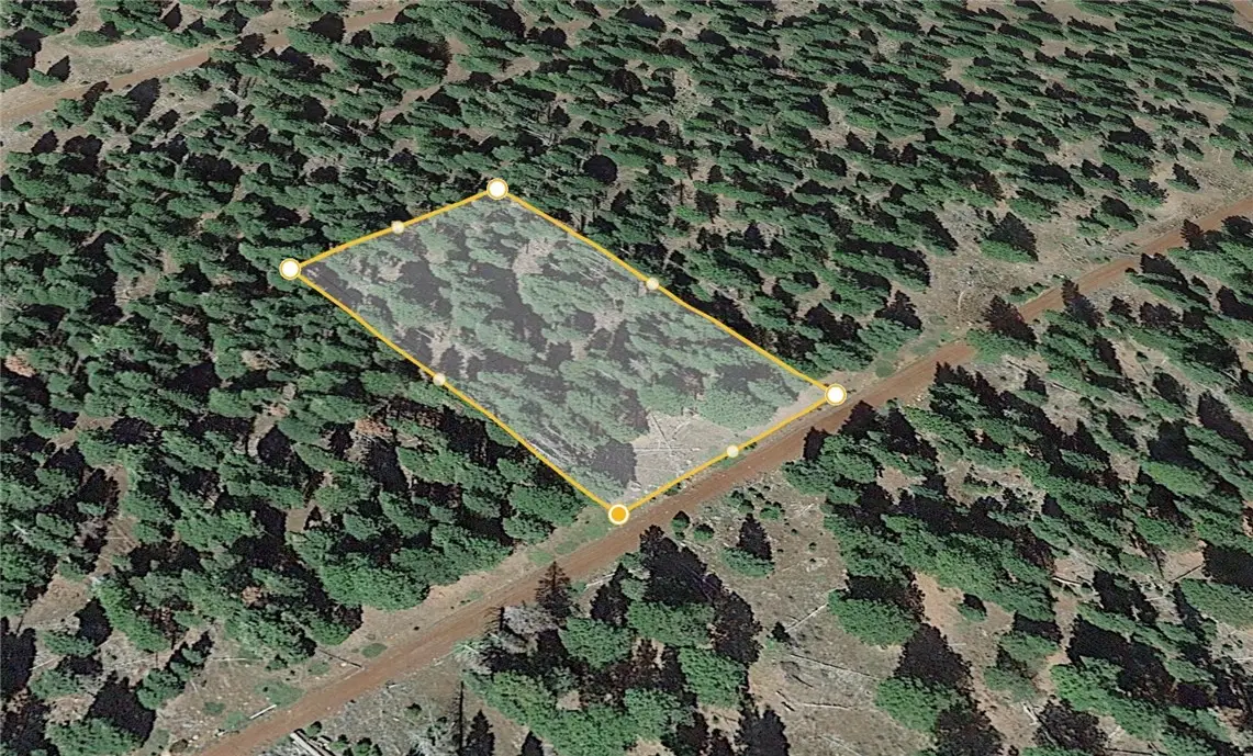 0 Manzanita Drive, Alturas, CA 96101 - #1