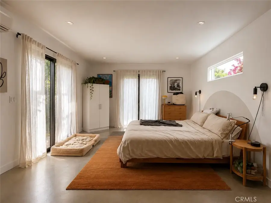 2932 Edgehill Drive, Los Angeles, CA 90018 - #3