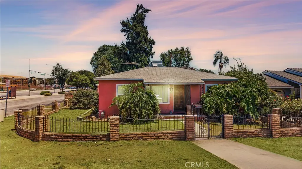 3002 Doolittle Avenue, Arcadia, CA 91006 - #1