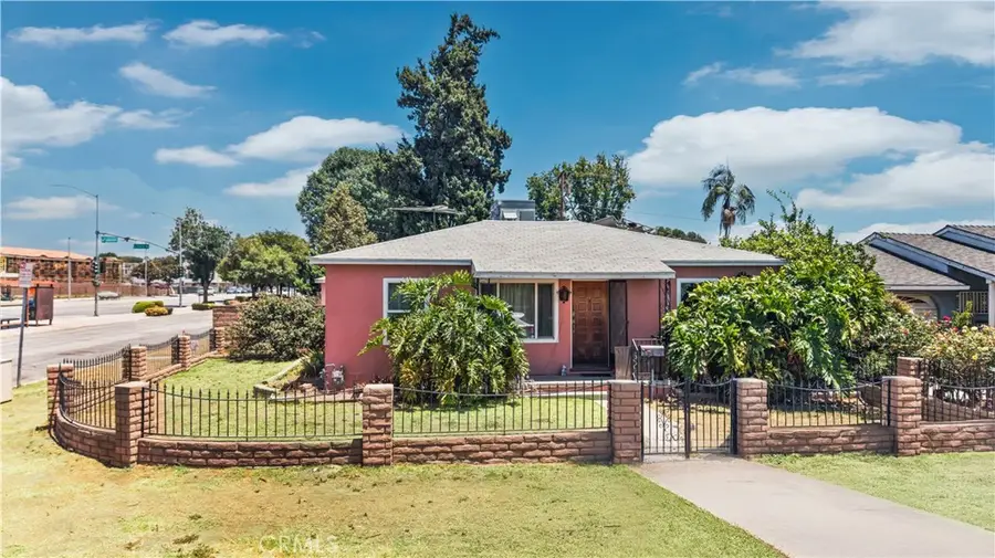 3002 Doolittle Avenue, Arcadia, CA 91006 - #2