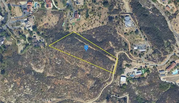 412 Coronado Hills Drive, San Marcos, CA 92078