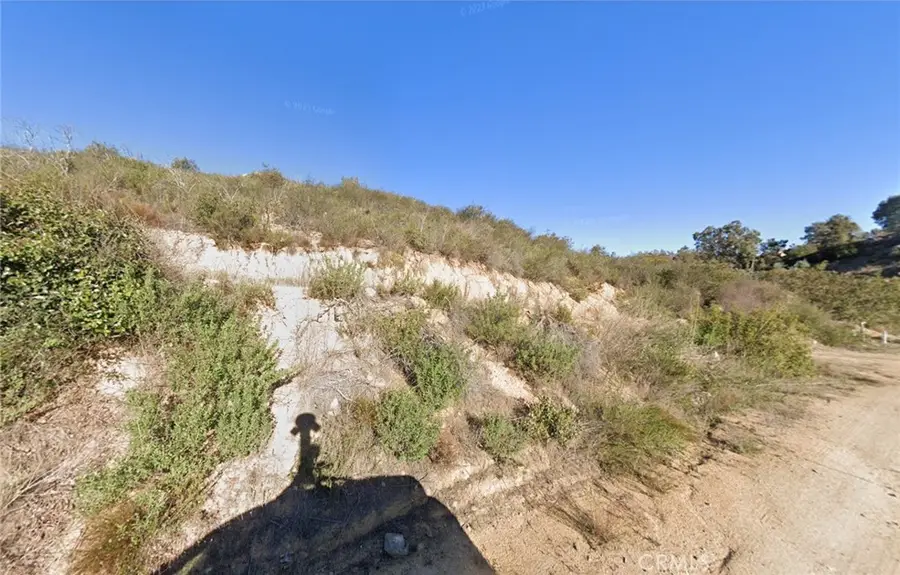 412 Coronado Hills Drive, San Marcos, CA 92078 - #2