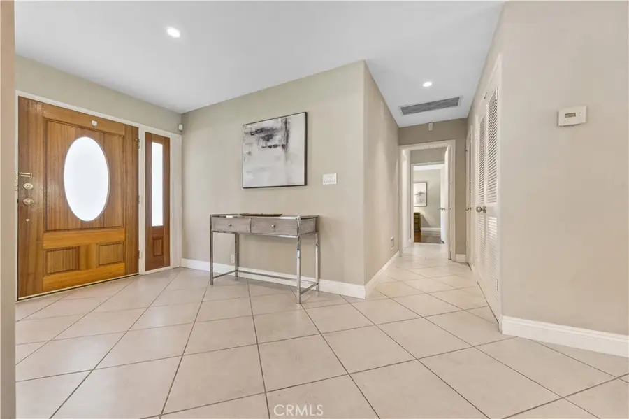 1439 Wembley Road, San Marino, CA 91108 - #3