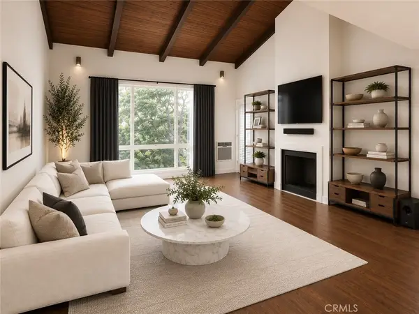 4900 Overland Avenue #310, Culver City, CA 90230