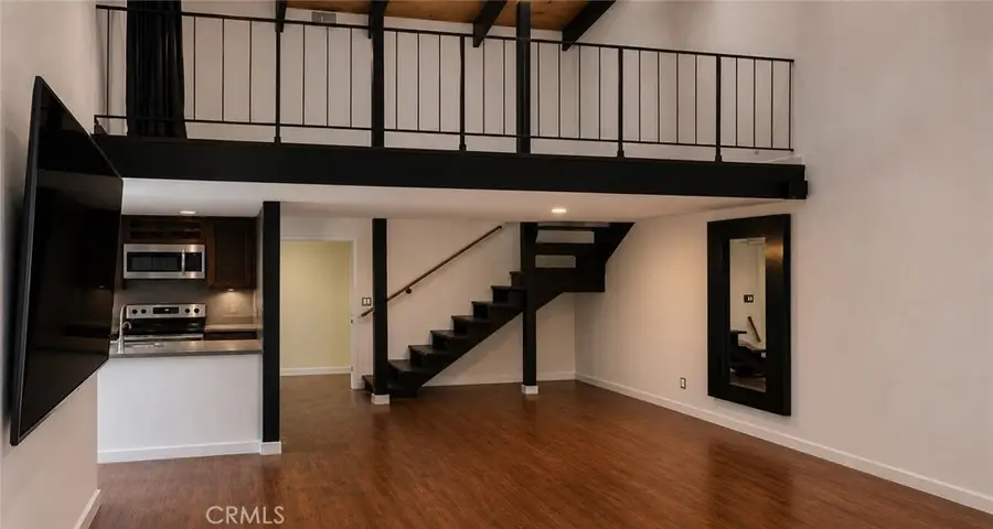 4900 Overland Avenue #310, Culver City, CA 90230 - #3