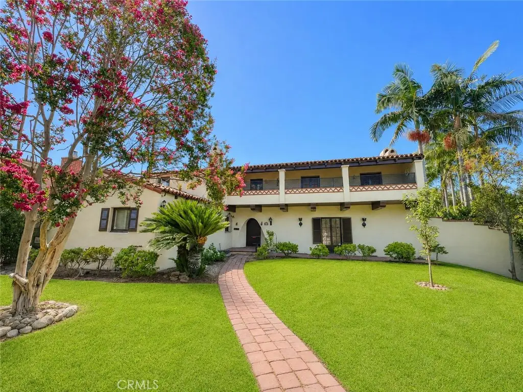 2500 Monterey, San Marino, CA 91108 - #1