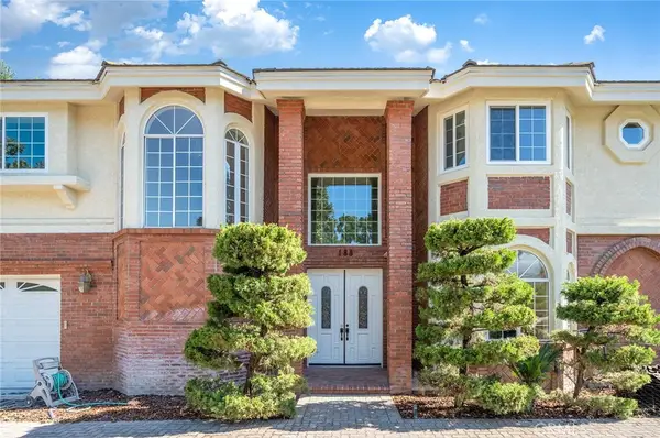 188 W Arthur, Arcadia, CA 91007