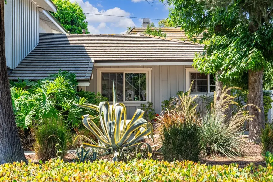 18 W Rodell Place, Arcadia, CA 91007 - #2