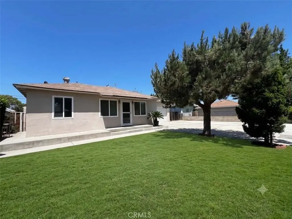 1931 Delford, Duarte, CA 91010 - #1
