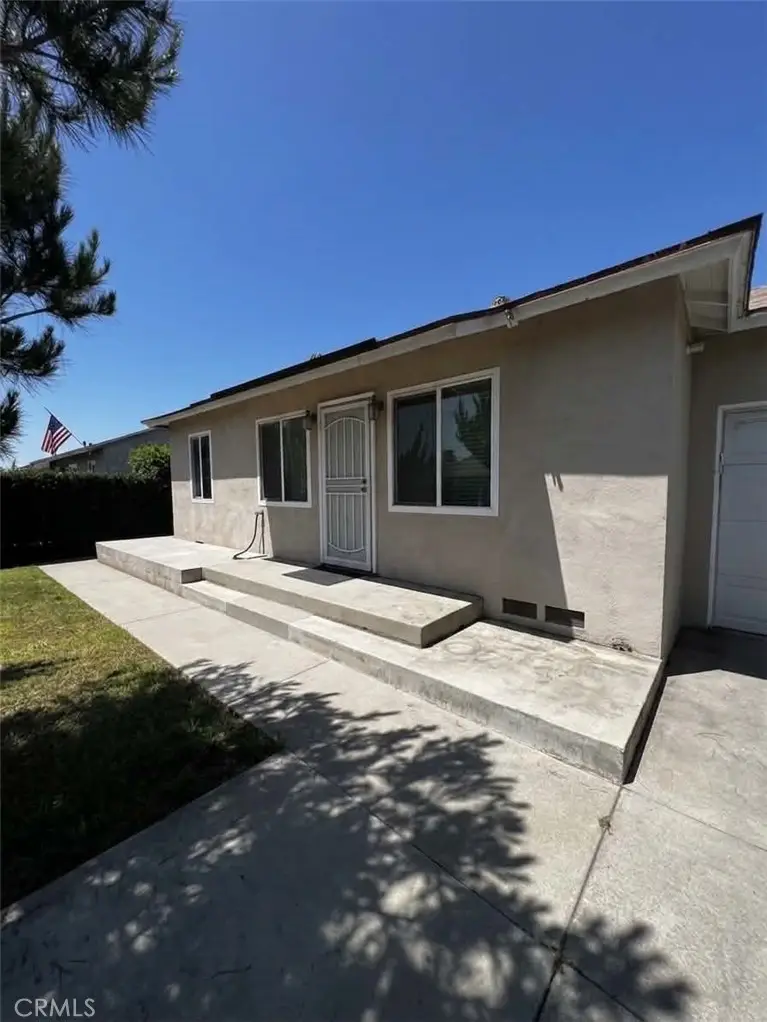 1931 Delford, Duarte, CA 91010 - #2