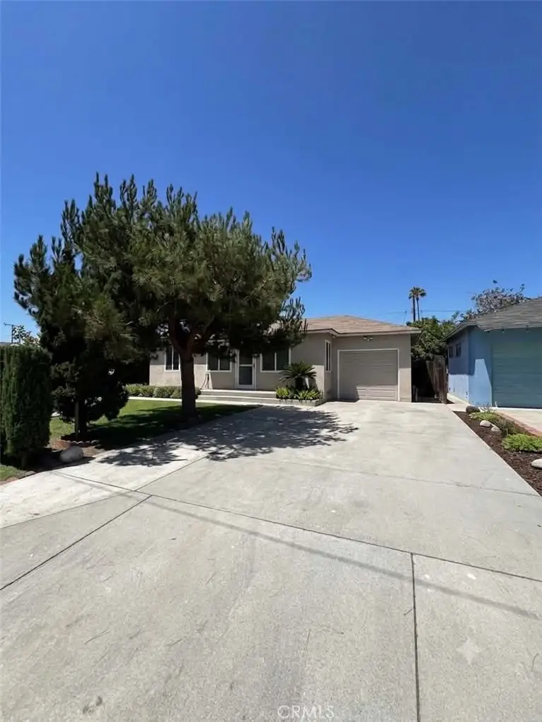1931 Delford, Duarte, CA 91010 - #3