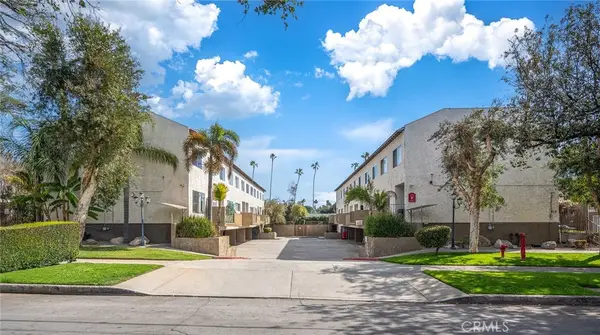 614 620 N Mar Vista, Pasadena, CA 91106