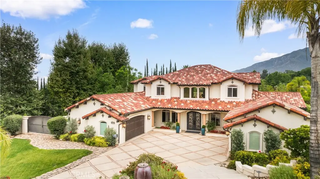 5074 Earl Court, Rancho Cucamonga, CA 91701 - #1