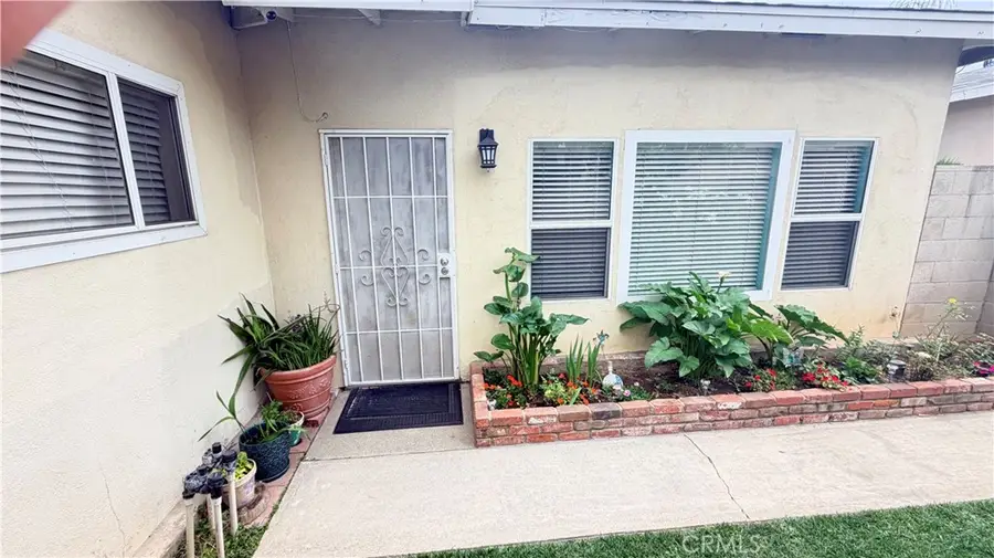838 Sycamore Court, Upland, CA 91786 - #3