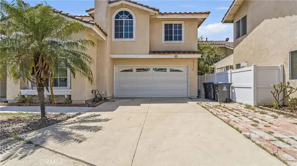 3404 Lombardo Dr., Santa Ana, CA 92704