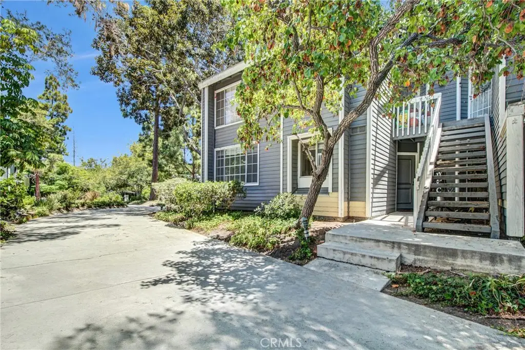 25335 Pine Creek, Wilmington, CA 90744 - #1