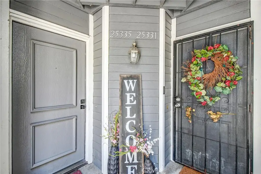 25335 Pine Creek, Wilmington, CA 90744 - #3