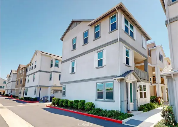 1066 N Anaheim #1, Anaheim, CA 92801