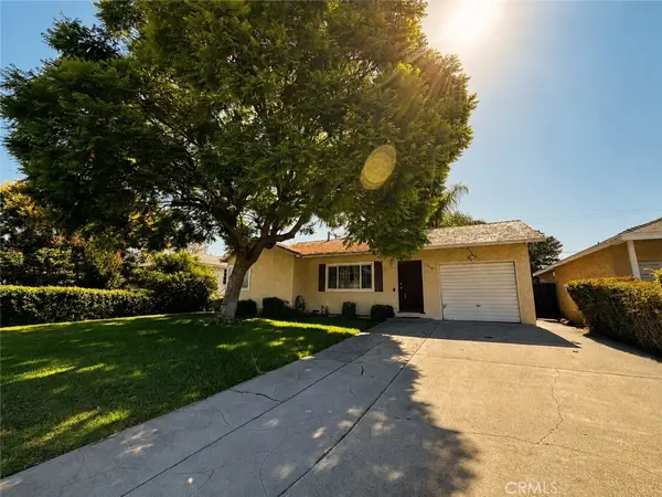 2918 Foss, Arcadia, CA 91006