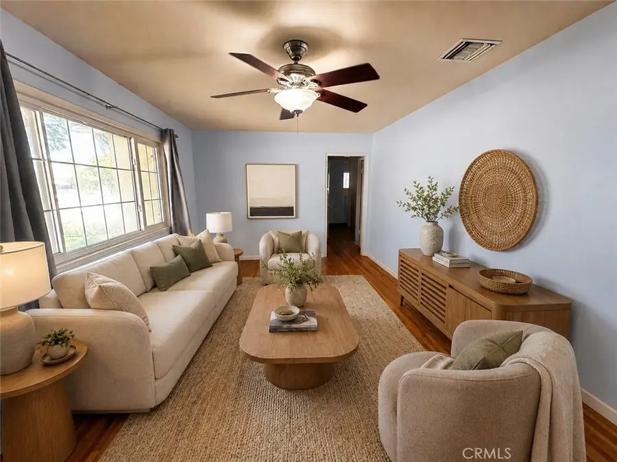 2918 Foss, Arcadia, CA 91006 - #2
