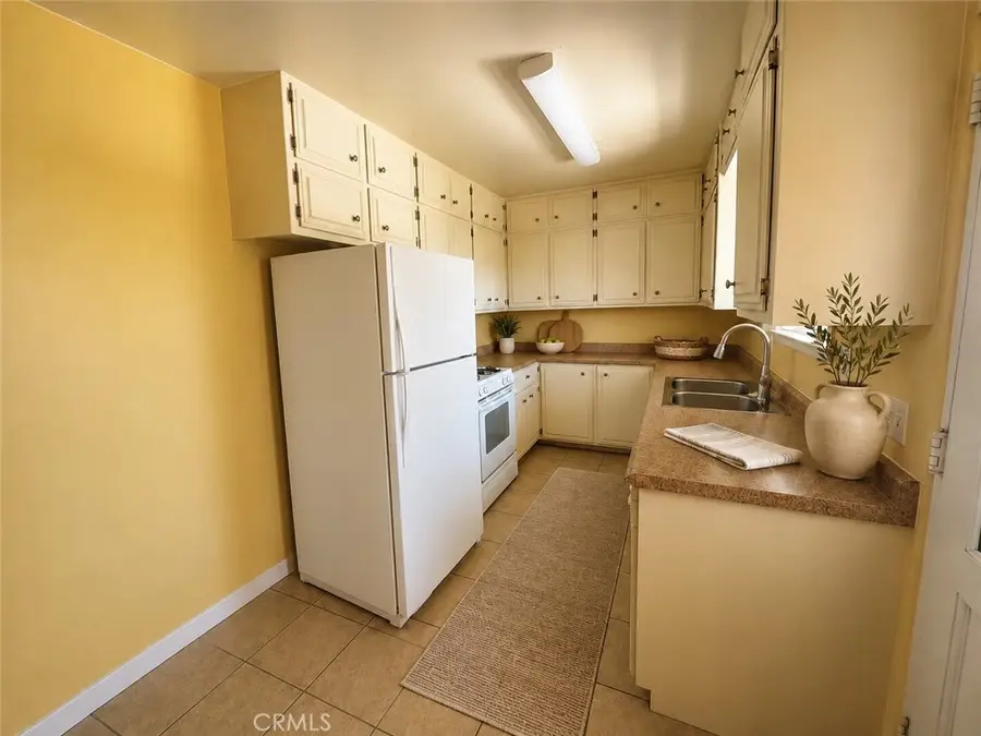 2918 Foss, Arcadia, CA 91006 - #3