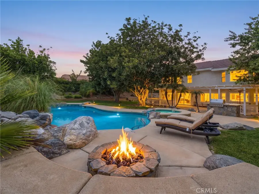 753 El Vallencito, Walnut, CA 91789 - #3