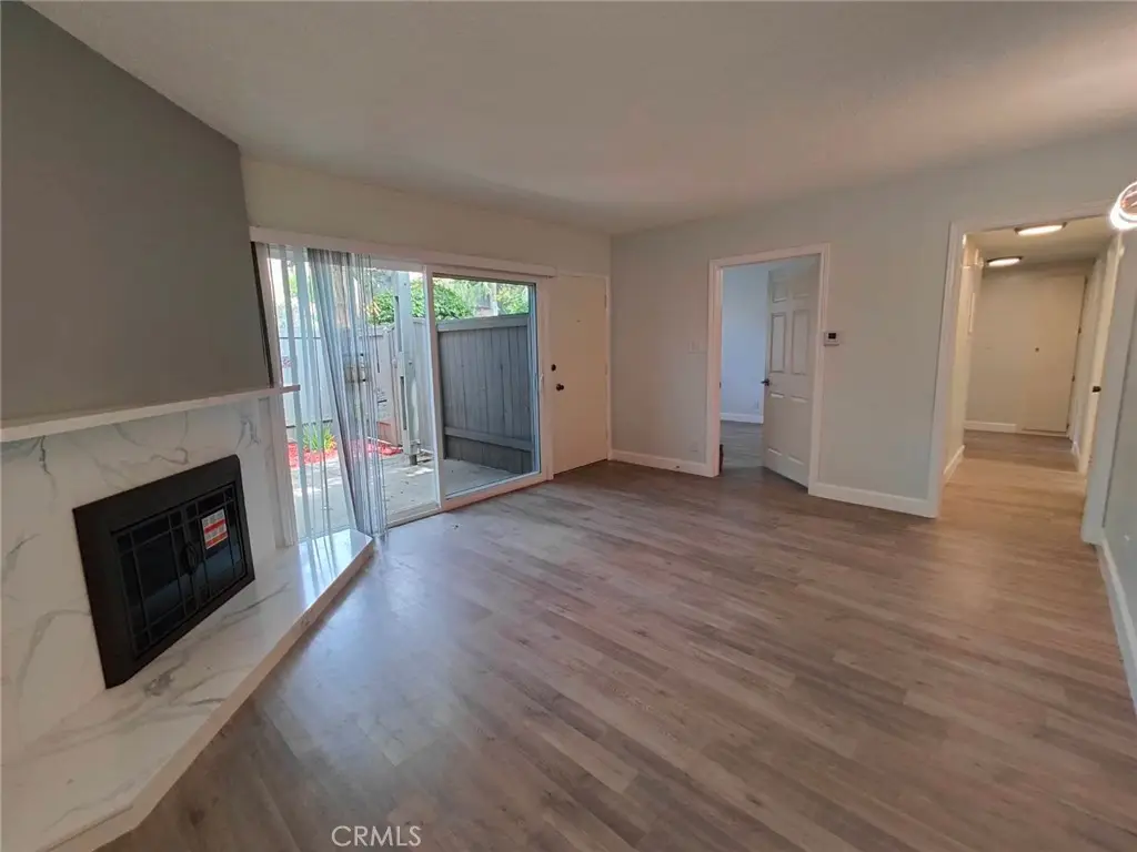 700 W Sierra Madre Boulevard #1, Sierra Madre, CA 91024 - #1