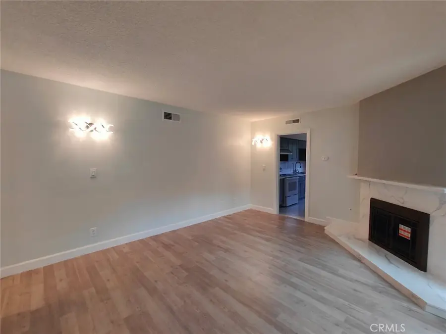 700 W Sierra Madre Boulevard #1, Sierra Madre, CA 91024 - #2