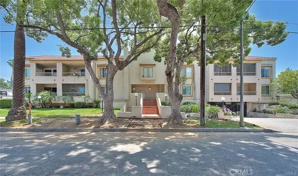 430 N Holliston #210, Pasadena, CA 91106