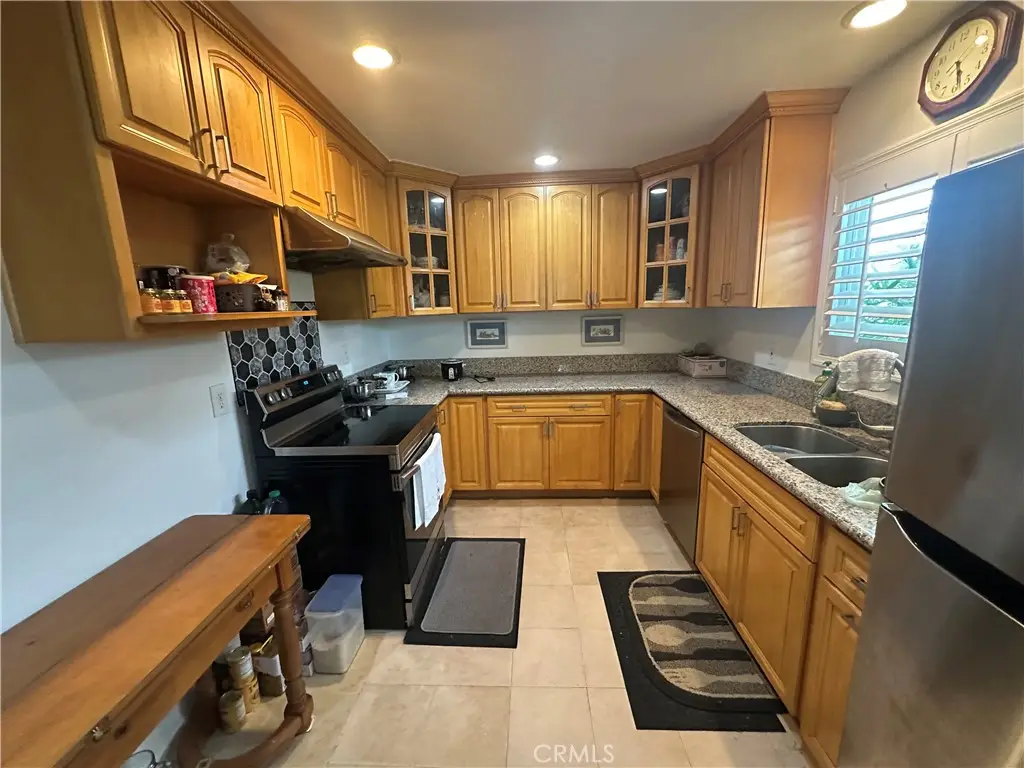 777 E Valley Boulevard #89, Alhambra, CA 91801 - #1