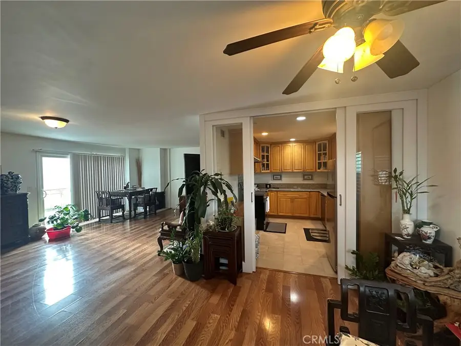 777 E Valley Boulevard #89, Alhambra, CA 91801 - #2
