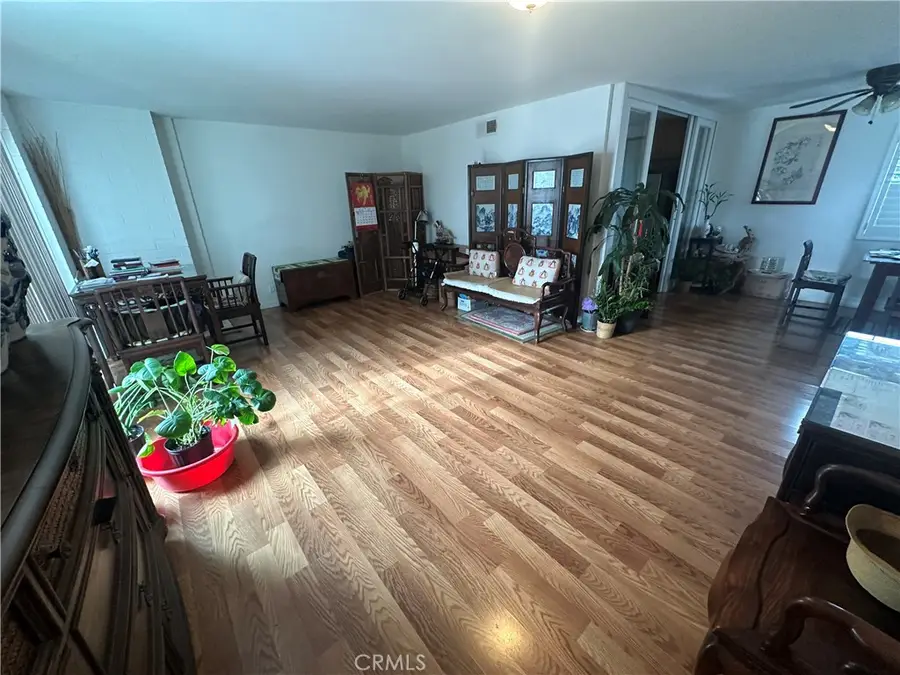 777 E Valley Boulevard #89, Alhambra, CA 91801 - #3