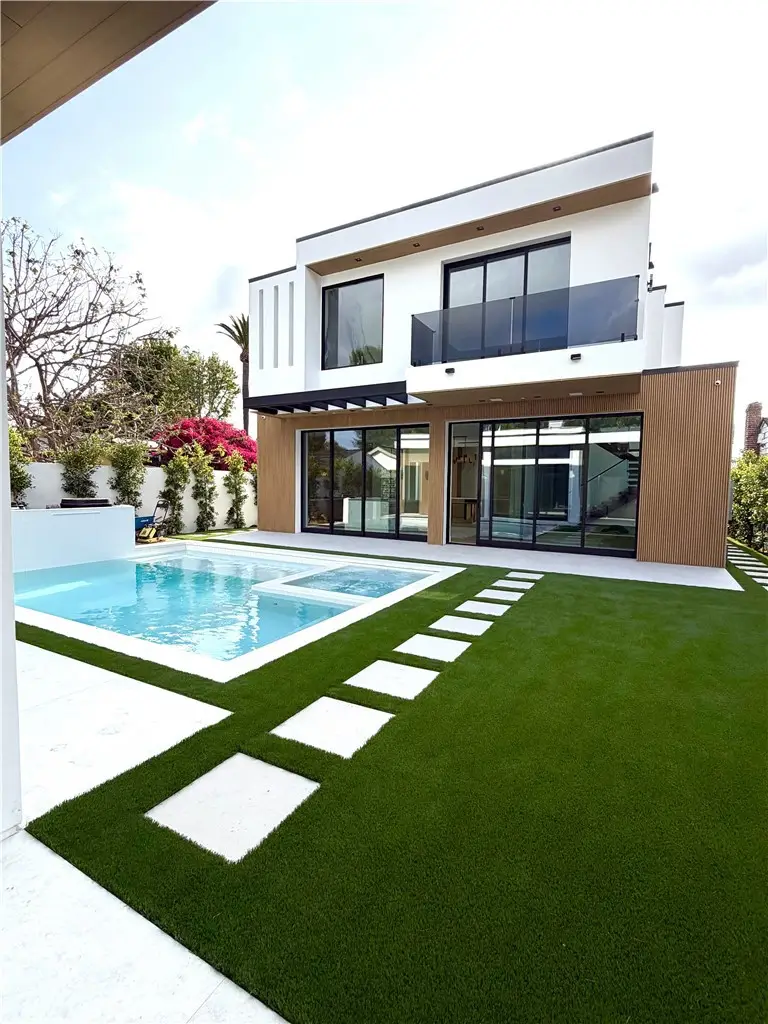 4209 Elmer, Studio City, CA 91602 - #2