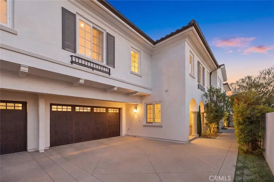 121 Bonita Street #B, Arcadia, CA 91006 - #2