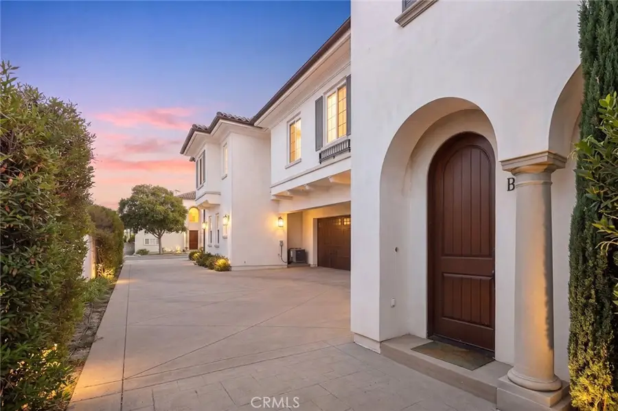 121 Bonita Street #B, Arcadia, CA 91006 - #3