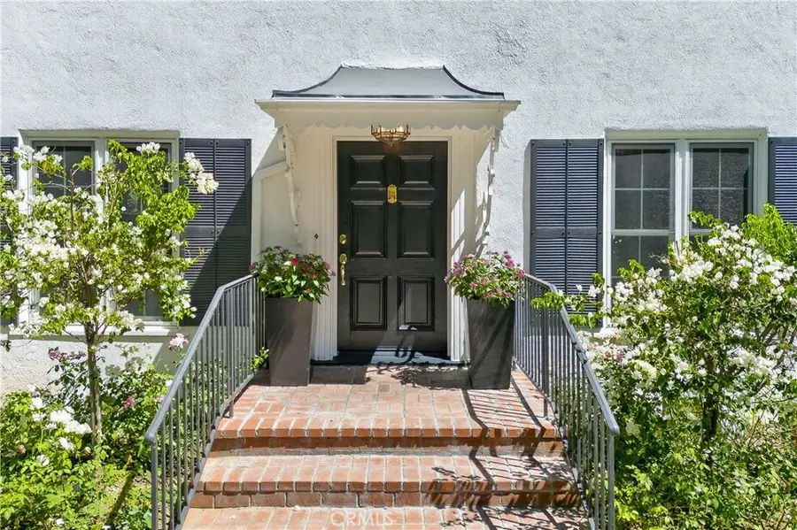 275 Arbolada Dr, Arcadia, CA 91006 - #3