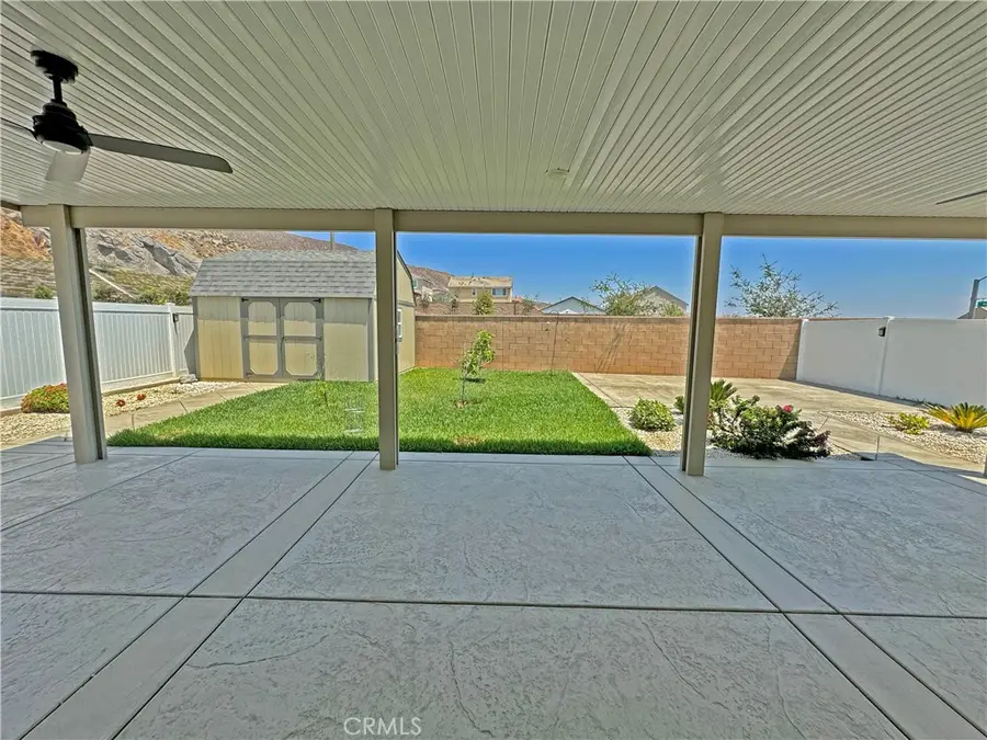 3104 Mammoth, Jurupa Valley, CA 92509 - #2