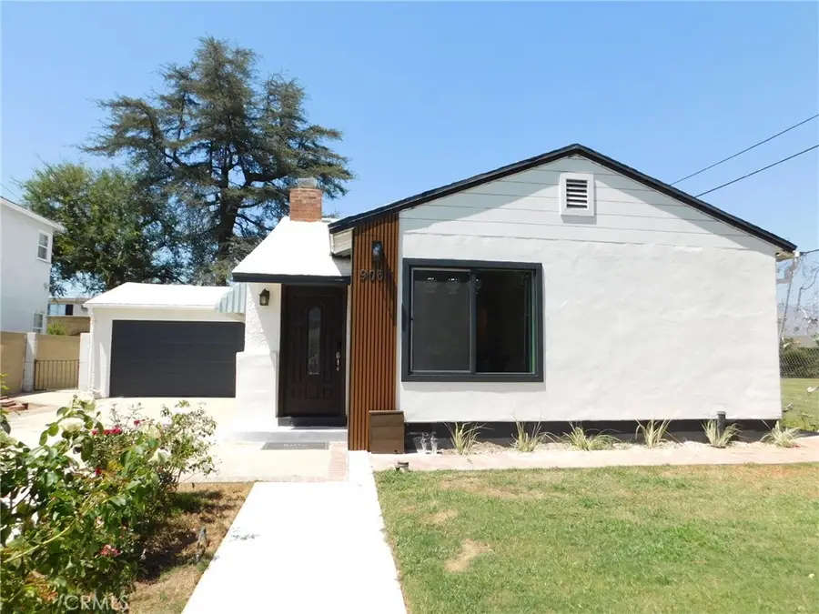 9037 Callita Street, San Gabriel, CA 91775 - #2
