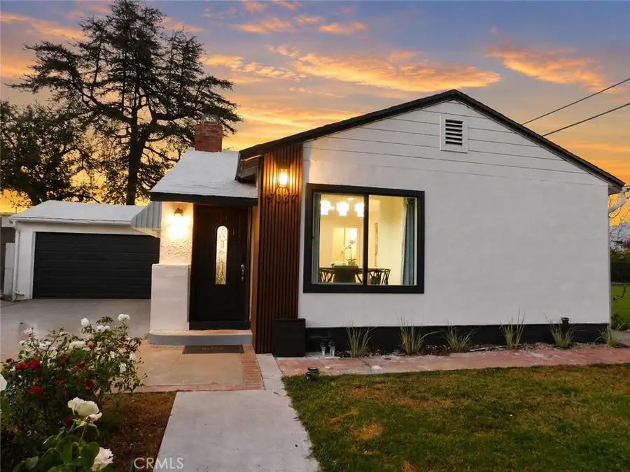 9037 Callita Street, San Gabriel, CA 91775 - #3