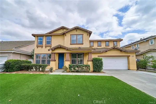 6609 Angelina Court, Chino, CA 91710