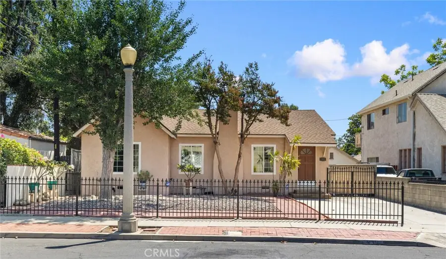 430 Milton Drive, San Gabriel, CA 91775 - #2